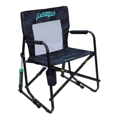 GCI Outdoor® Freestyle Rocker™