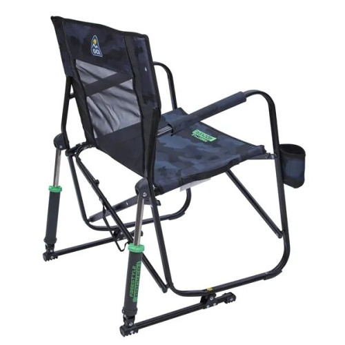 GCI Outdoor® Freestyle Rocker™