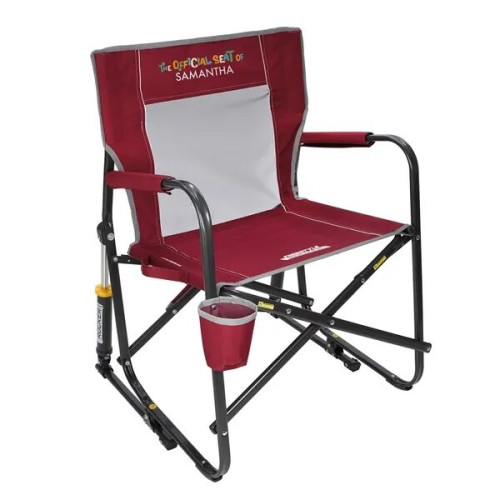 GCI Outdoor® Freestyle Rocker™