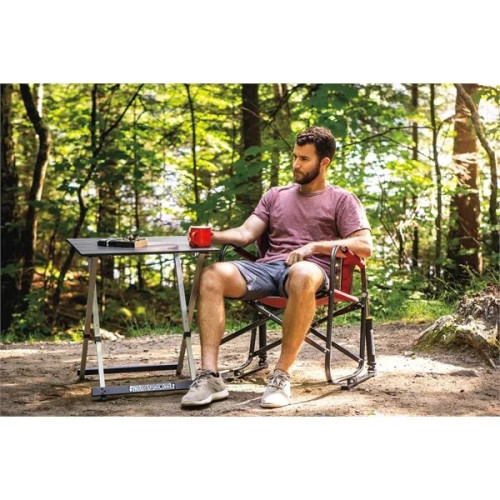 GCI Outdoor® Freestyle Rocker™
