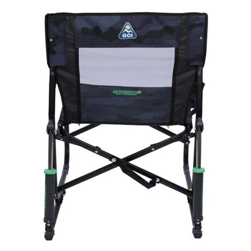 GCI Outdoor® Freestyle Rocker™