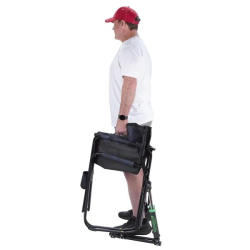 GCI Outdoor® Freestyle Rocker™