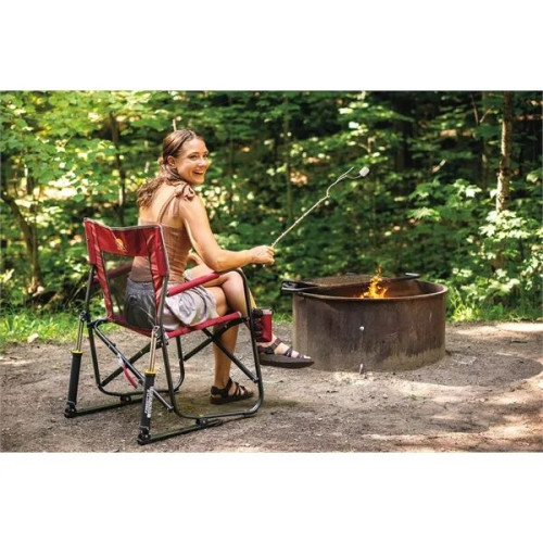 GCI Outdoor® Freestyle Rocker™