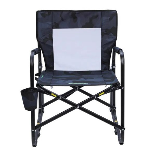 GCI Outdoor® Freestyle Rocker™