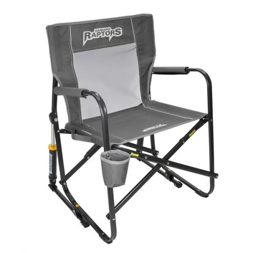 GCI Outdoor® Freestyle Rocker™