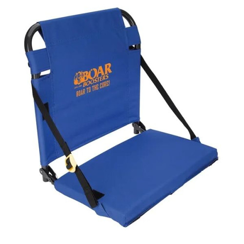 GCI Outdoor® BleacherBack™ Stadium Seat