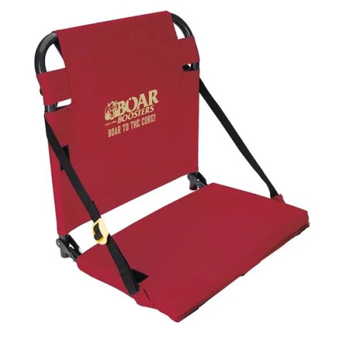 GCI Outdoor® BleacherBack™ Stadium Seat