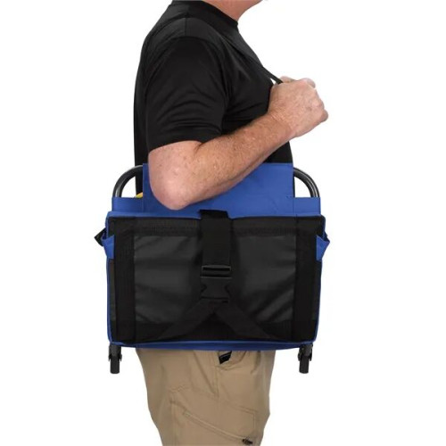 GCI Outdoor® BleacherBack™ Stadium Seat