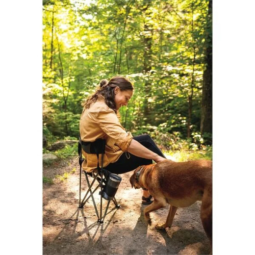 GCI Outdoor® Quik-E-Seat®