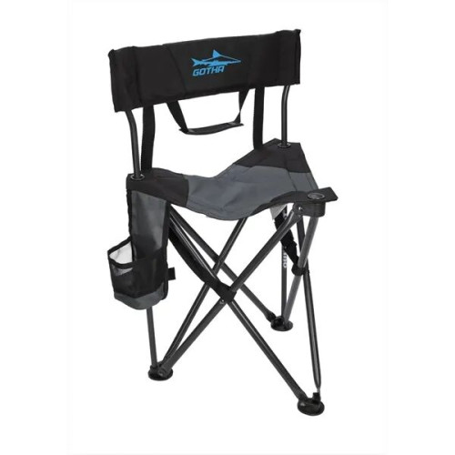 GCI Outdoor® Quik-E-Seat®