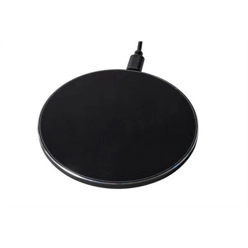 SCX Innovative Design™ Wireless Charging Mouse & Wireless...
