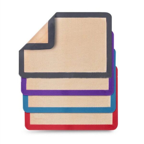 Silicone Baking Mat