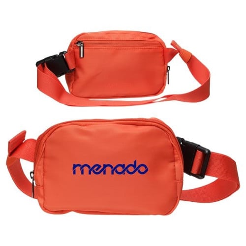 AeroLOFT™ Anywhere Belt Bag