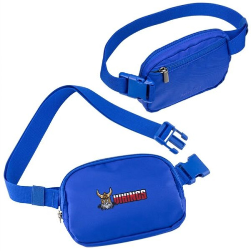 AeroLOFT® Anywhere Belt Bag