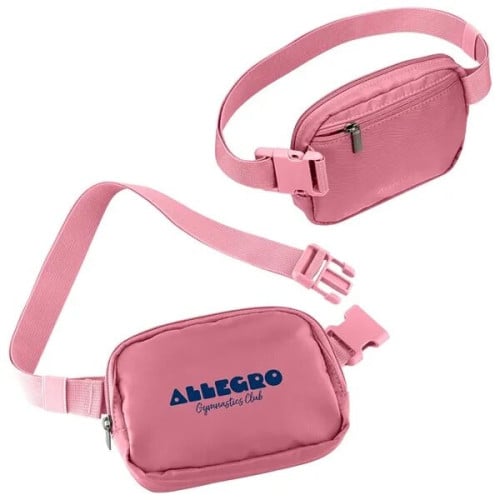 AeroLOFT™ Anywhere Belt Bag