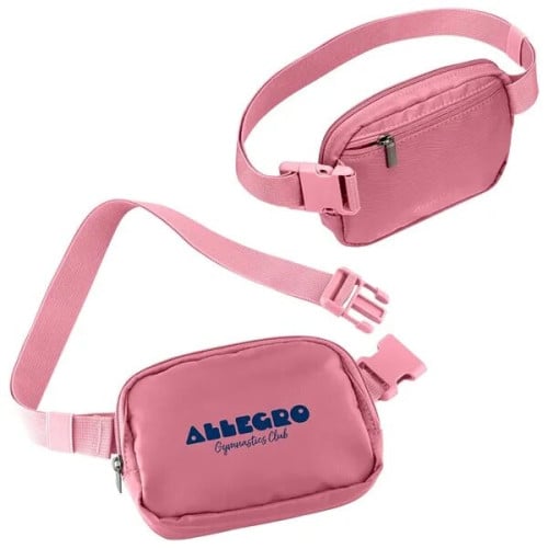 AeroLOFT® Anywhere Belt Bag