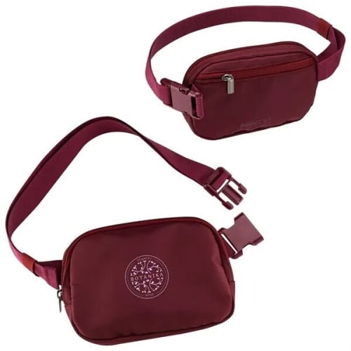 AeroLOFT® Anywhere Belt Bag
