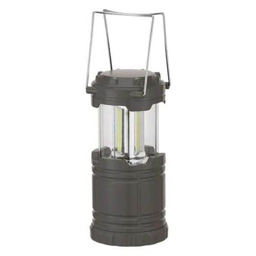 COB Pop-Up Lantern