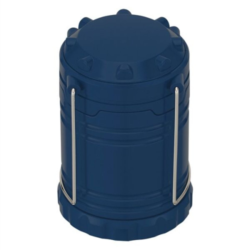 COB Pop-Up Lantern