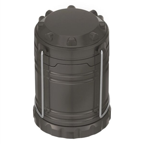 COB Pop-Up Lantern