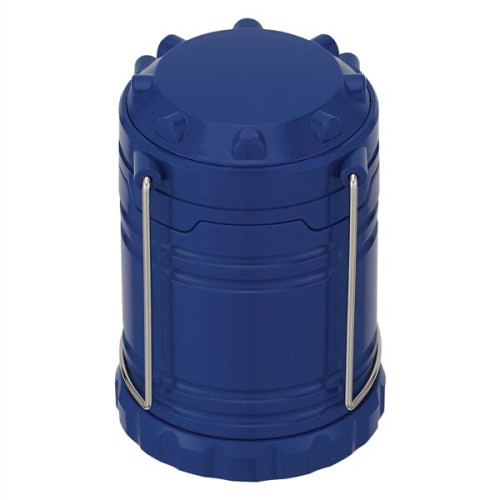 COB Pop-Up Lantern