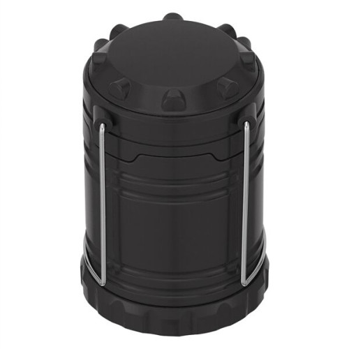 COB Pop-Up Lantern