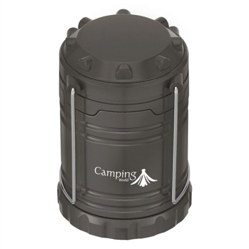 COB Pop-Up Lantern