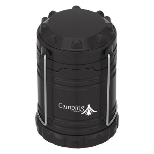 COB Pop-Up Lantern