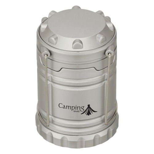 COB Pop-Up Lantern