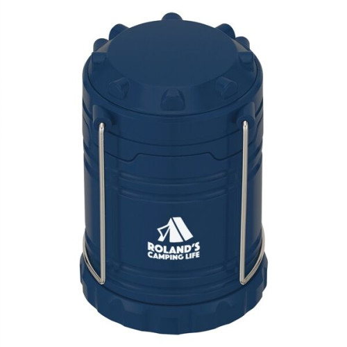 COB Pop-Up Lantern