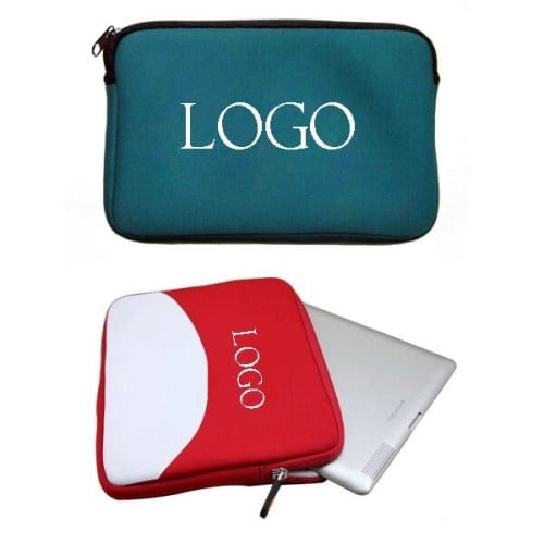 Laptop & Tablet Bags