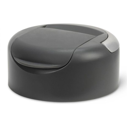 W&P Drink Through Insulated Ceramic Bottle -20 oz