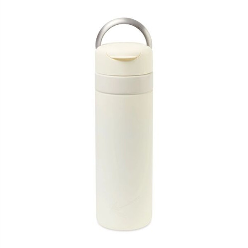 W&P Drink Through Insulated Ceramic Bottle -20 oz