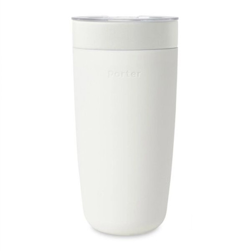 W&P Insulated Ceramic Tumbler -20 oz