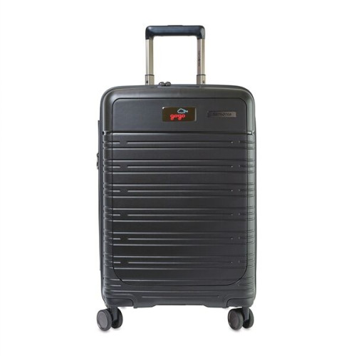 Samsonite Elevation™ Plus Carry-On Spinner