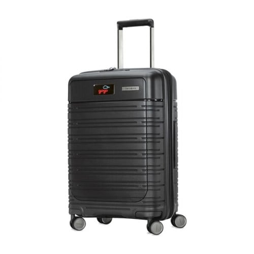 Samsonite Elevation™ Plus Carry-On Spinner