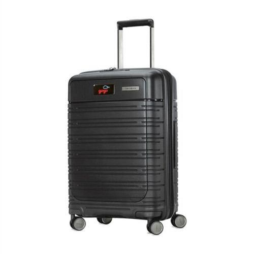 Samsonite Elevation™ Plus Carry-On Spinner