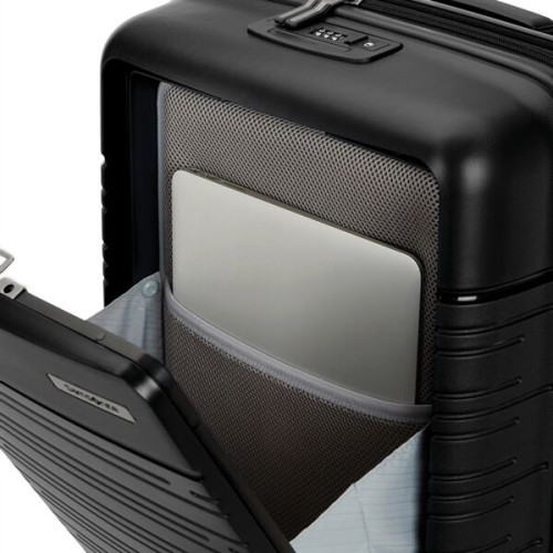 Samsonite Elevation™ Plus Carry-On Spinner