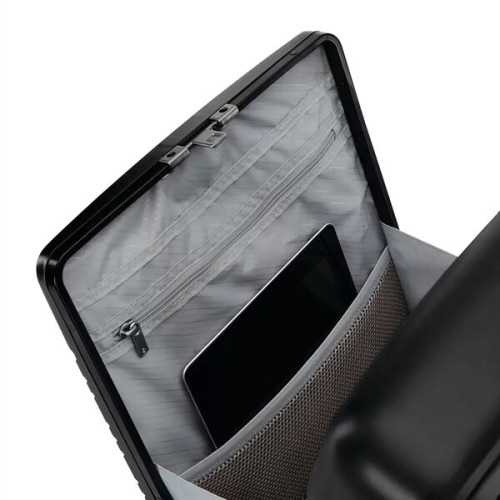 Samsonite Elevation™ Plus Carry-On Spinner