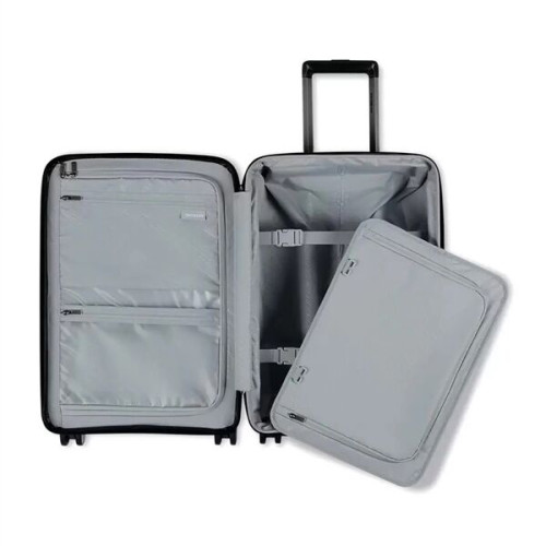 Samsonite Elevation™ Plus Carry-On Spinner
