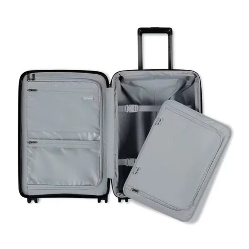 Samsonite Elevation™ Plus Carry-On Spinner