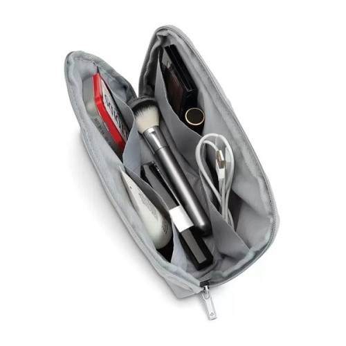 Samsonite Elevation™ Plus Carry-On Spinner