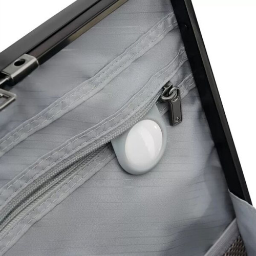 Samsonite Elevation™ Plus Carry-On Spinner