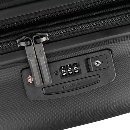 Samsonite Elevation™ Plus Carry-On Spinner