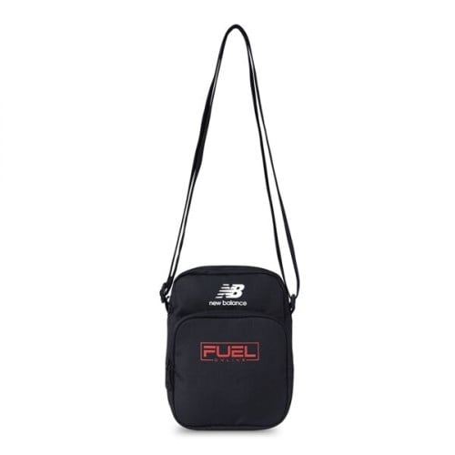 New Balance® Sling Bag