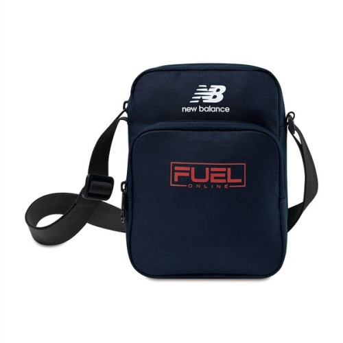 New Balance® Sling Bag