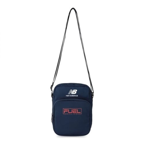 New Balance® Sling Bag