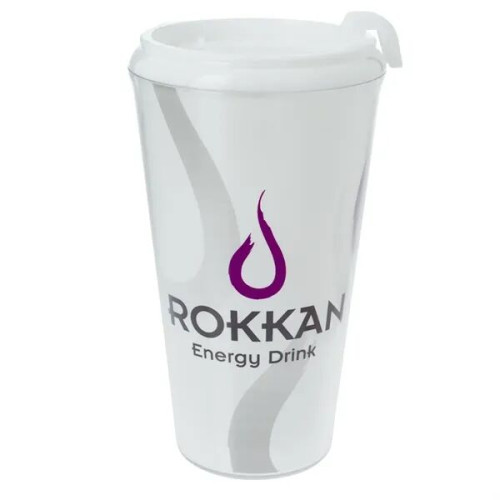 16 Oz. Beyond Tumbler