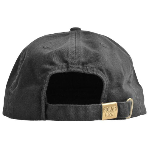 ACE New Fit Cap