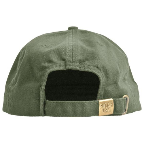 ACE New Fit Cap